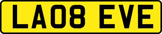 LA08EVE