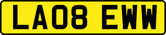 LA08EWW