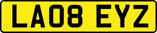 LA08EYZ