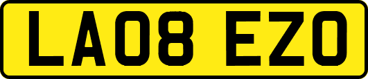 LA08EZO