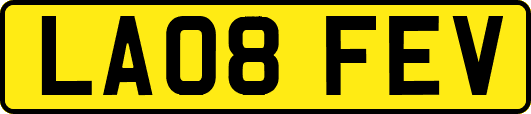 LA08FEV