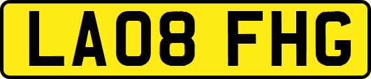 LA08FHG