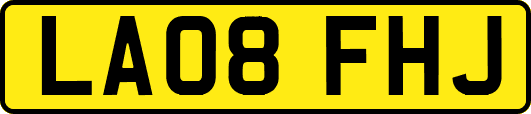 LA08FHJ