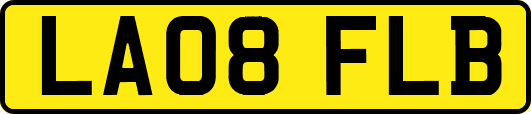 LA08FLB