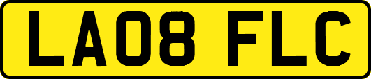 LA08FLC