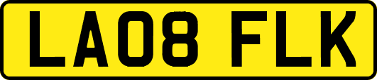 LA08FLK