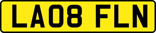 LA08FLN