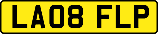 LA08FLP