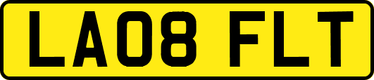 LA08FLT