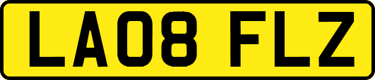 LA08FLZ