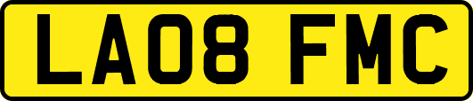 LA08FMC