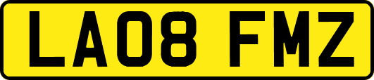 LA08FMZ