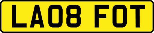 LA08FOT