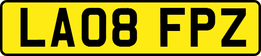 LA08FPZ