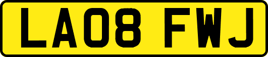 LA08FWJ