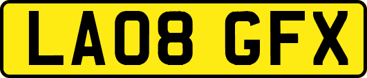 LA08GFX