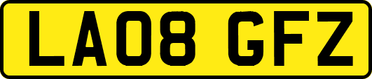 LA08GFZ