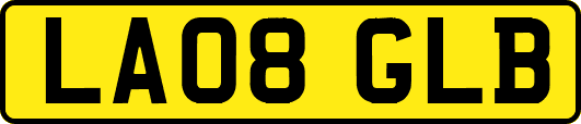 LA08GLB