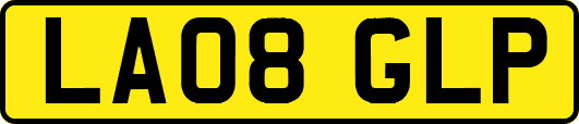 LA08GLP
