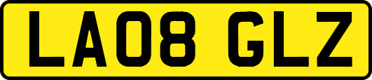 LA08GLZ