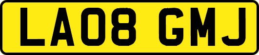 LA08GMJ
