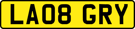 LA08GRY
