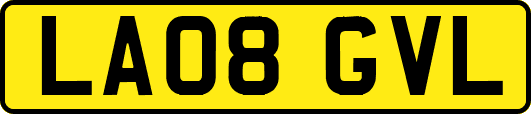 LA08GVL