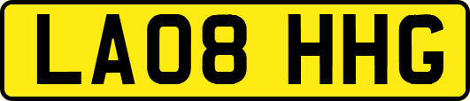 LA08HHG