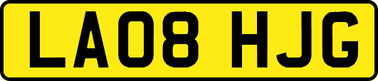 LA08HJG
