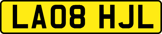 LA08HJL