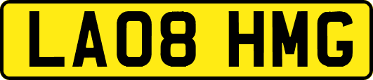 LA08HMG