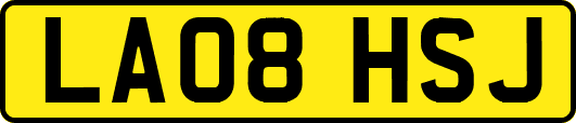 LA08HSJ