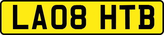LA08HTB