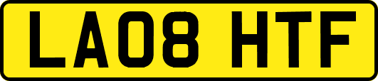 LA08HTF