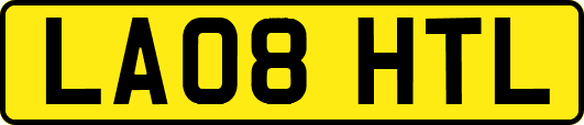LA08HTL