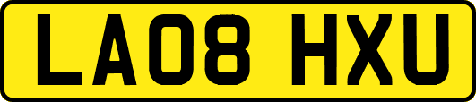 LA08HXU