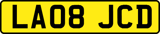 LA08JCD