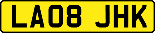 LA08JHK
