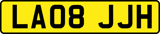 LA08JJH