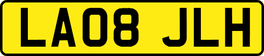 LA08JLH