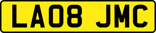 LA08JMC