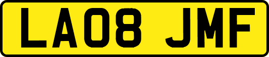 LA08JMF