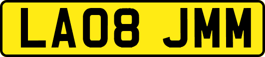 LA08JMM
