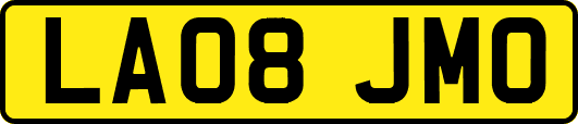 LA08JMO