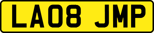 LA08JMP