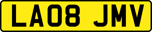 LA08JMV