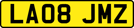 LA08JMZ