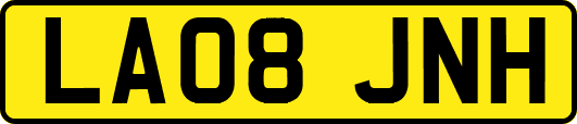 LA08JNH