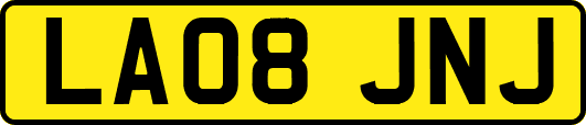 LA08JNJ