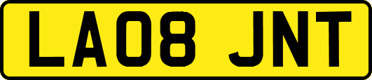LA08JNT